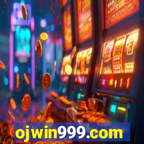 ojwin999.com