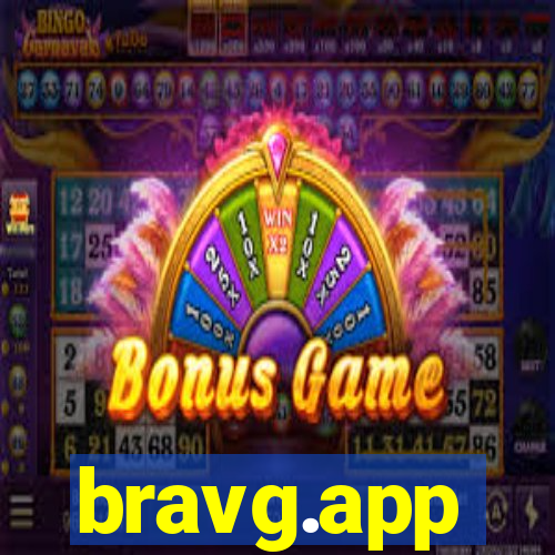 bravg.app