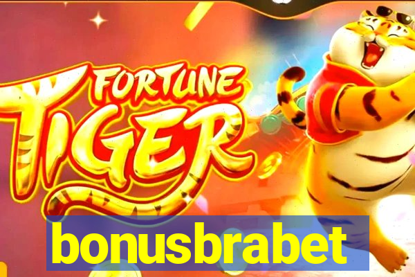 bonusbrabet