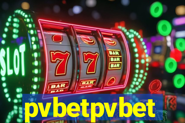 pvbetpvbet