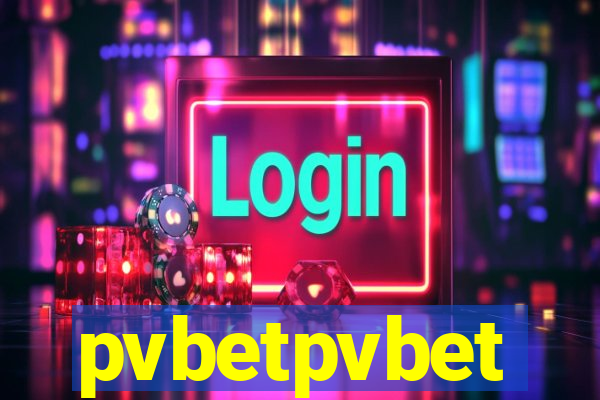 pvbetpvbet