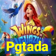 Pgtada