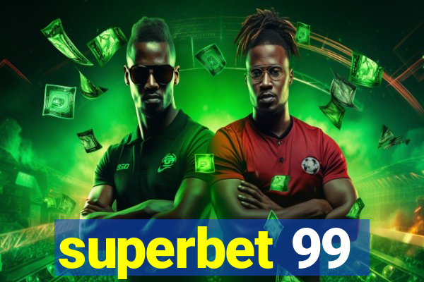 superbet 99