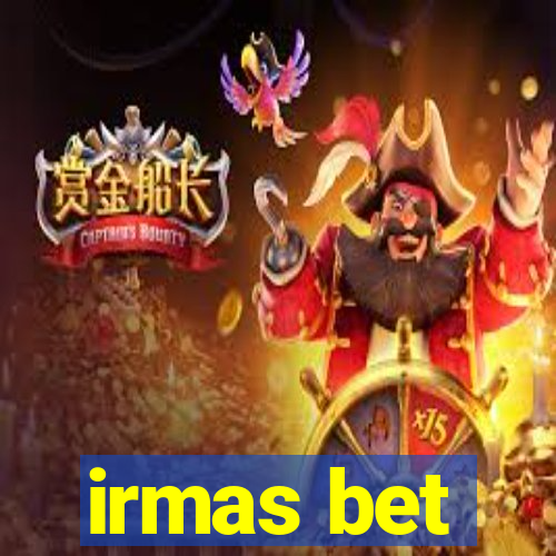 irmas bet