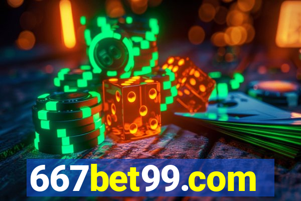 667bet99.com