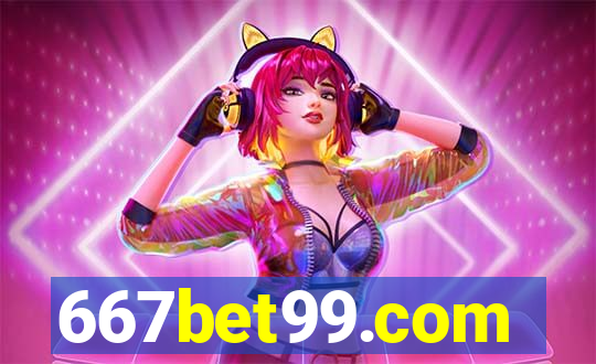 667bet99.com