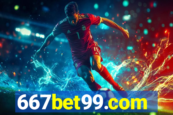 667bet99.com