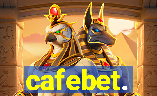 cafebet.