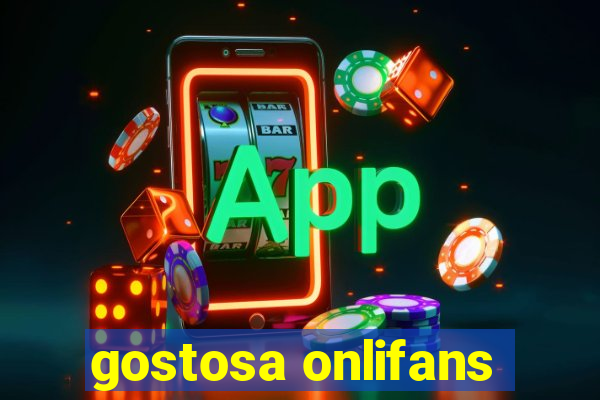 gostosa onlifans