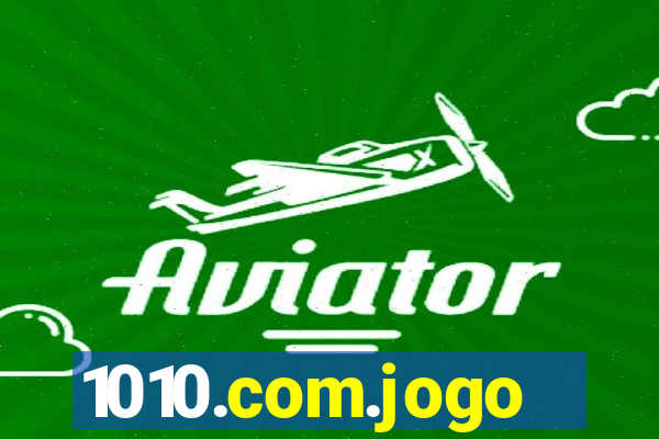 1010.com.jogo