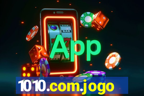 1010.com.jogo