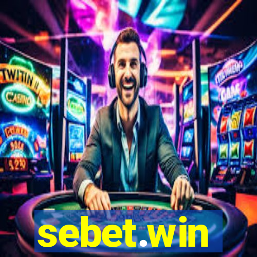 sebet.win