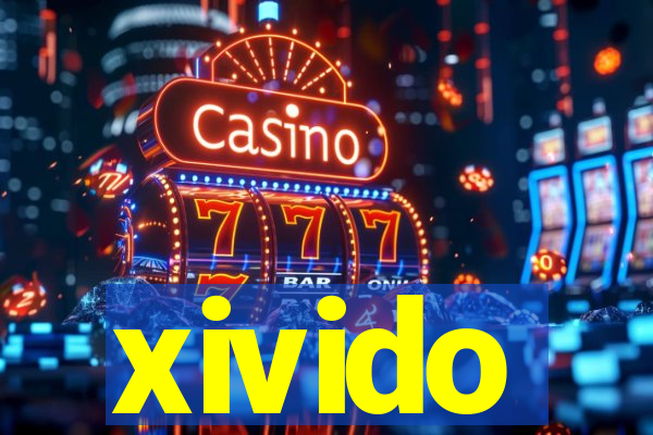 xivido