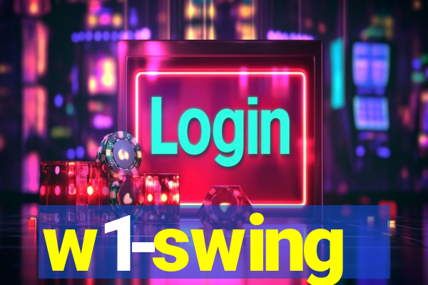 w1-swing