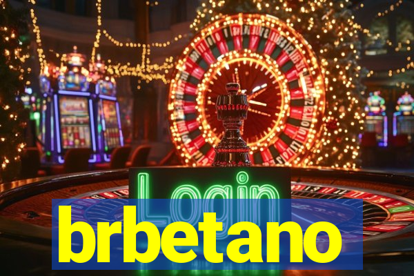 brbetano