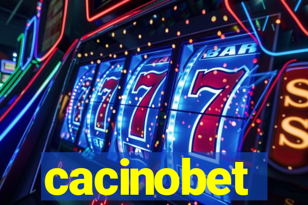 cacinobet