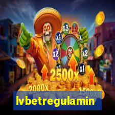 lvbetregulamin