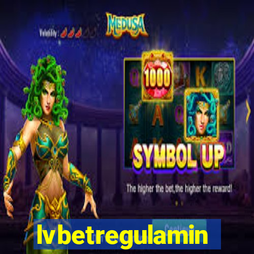 lvbetregulamin