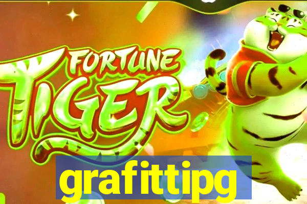 grafittipg