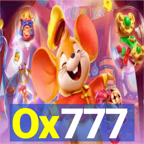 Ox777