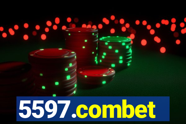 5597.combet