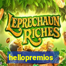 hellopremios