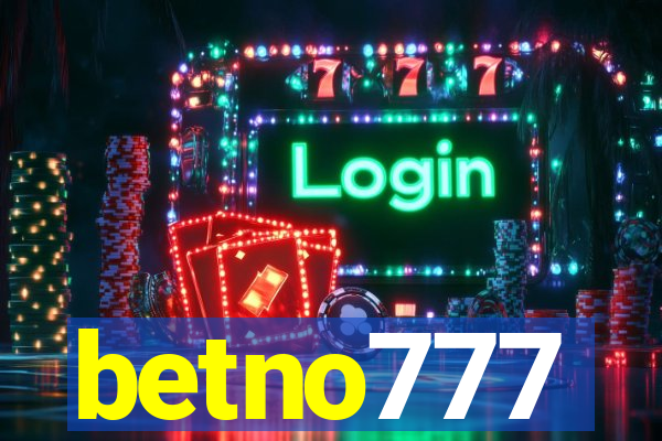 betno777