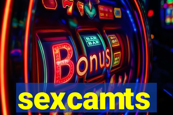 sexcamts