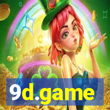 9d.game