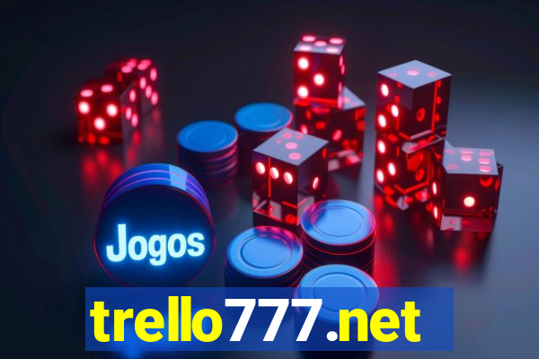 trello777.net