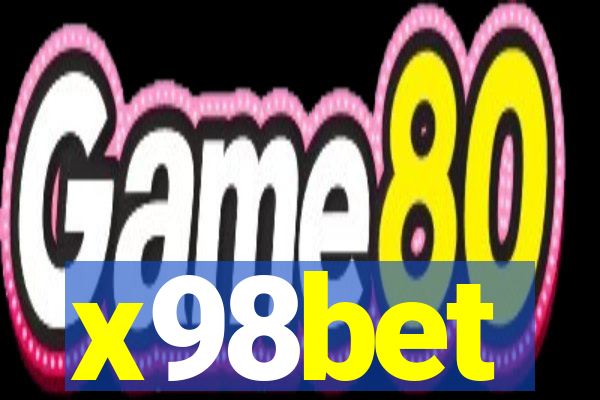 x98bet