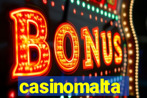 casinomalta