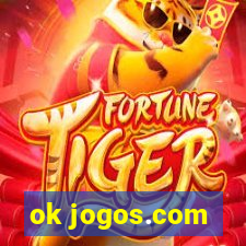 ok jogos.com