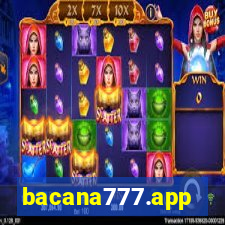 bacana777.app