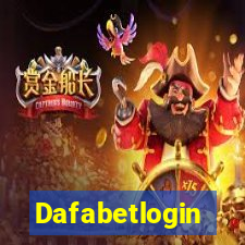 Dafabetlogin