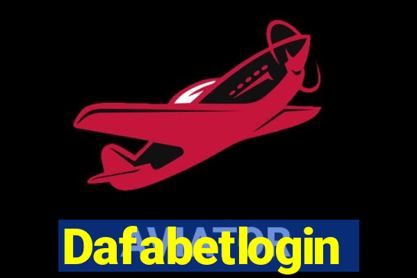 Dafabetlogin