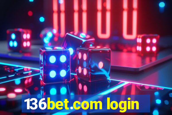 136bet.com login