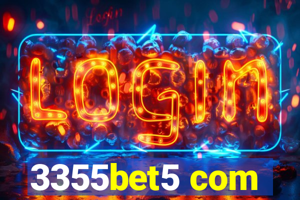 3355bet5 com