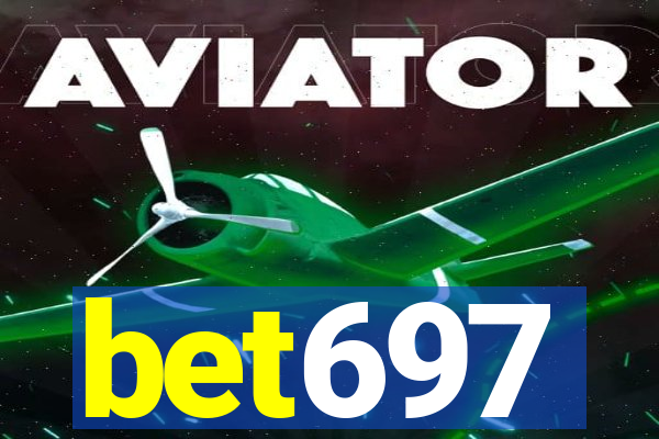 bet697