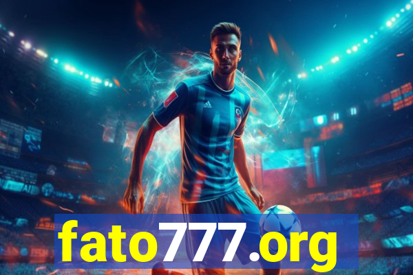 fato777.org