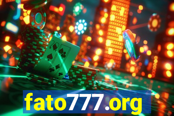 fato777.org