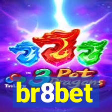 br8bet