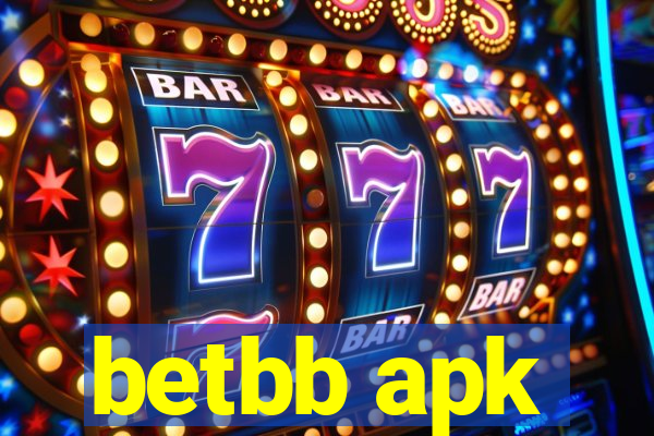 betbb apk