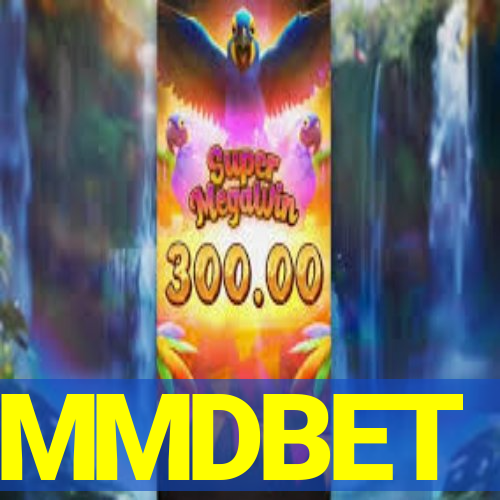 MMDBET