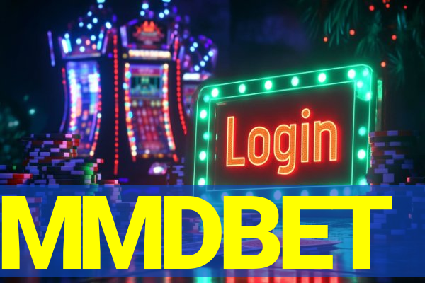 MMDBET