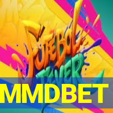 MMDBET