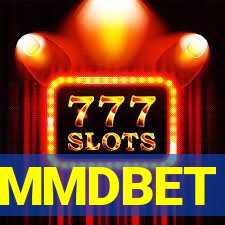 MMDBET