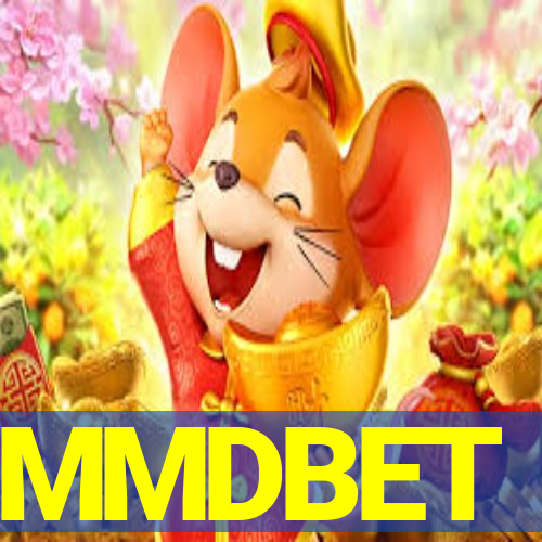 MMDBET