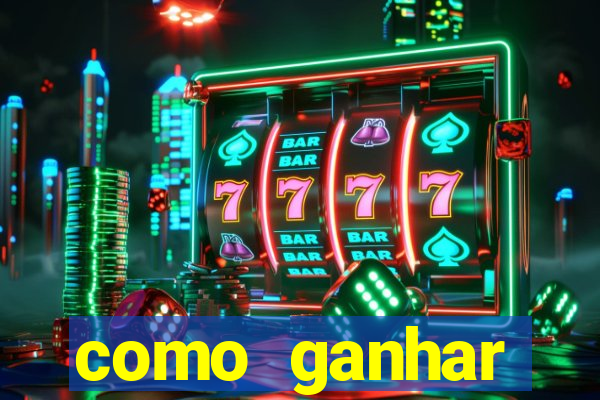 como ganhar dinheiro no jogo plinko