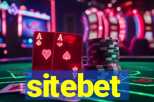 sitebet